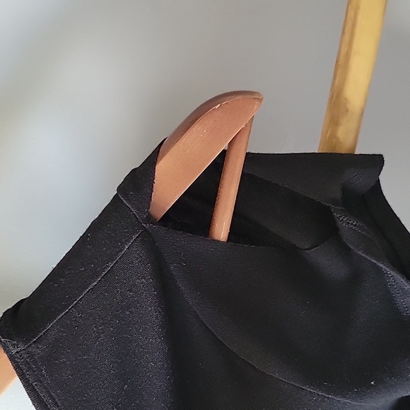 Splendid Split Sleeve t-shirt - Picture 4 of 5